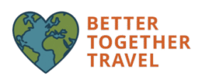 Better Together Travel